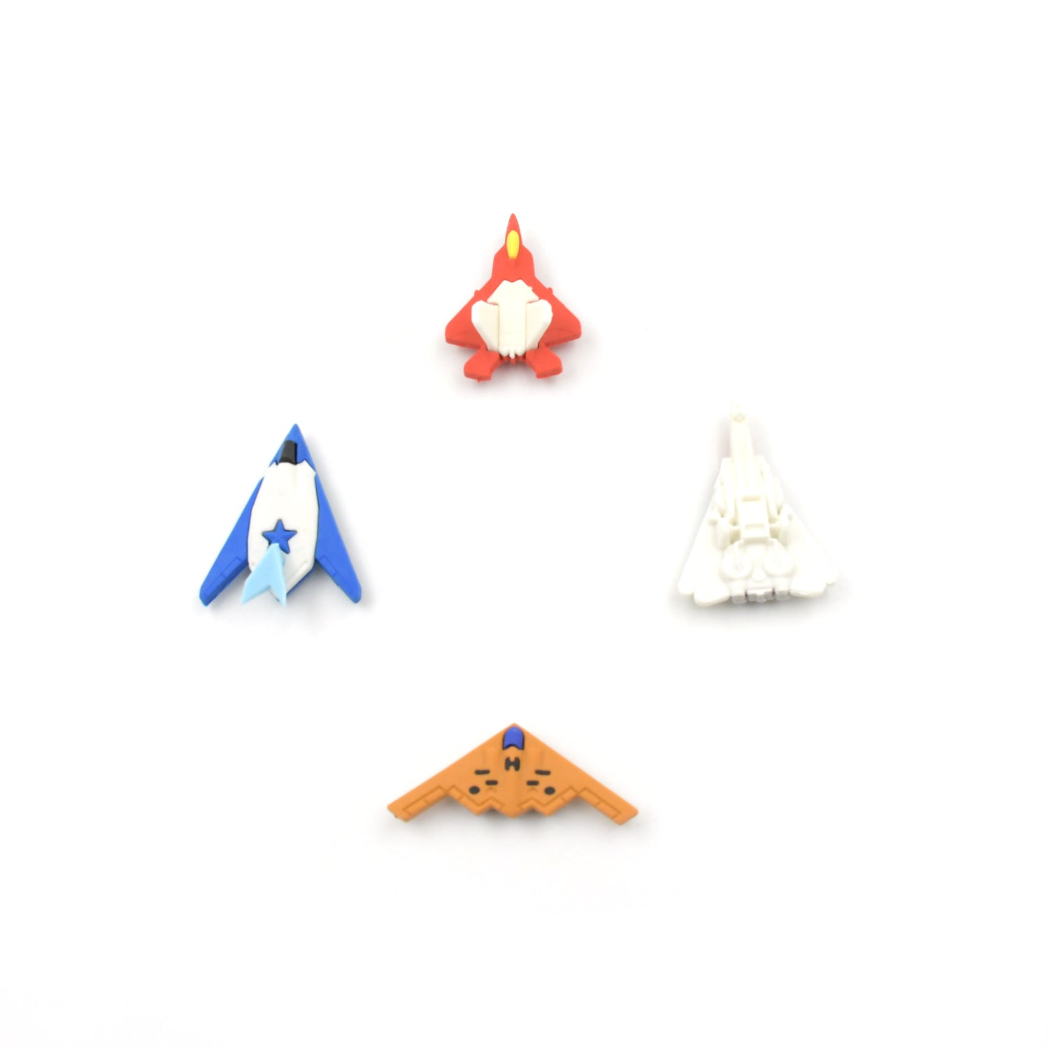 4360 Eraser for Kids| Gun & Plane Shape Eraser| Eraser Set | School Eraser| Stylish Eraser| Eraser for Kids School| Eraser for Artist| Cute| Birthday Gifts for Kids, Birthday Return Gifts (4 Pc set) 4360 Eraser for Kids| Gun & Plane Shape Eraser| Eraser Set | School Eraser| Stylish Eraser| Eraser for Kids School| Eraser for Artist| Cute| Birthday Gifts for Kids, Birthday Return Gifts (4 Pc set)